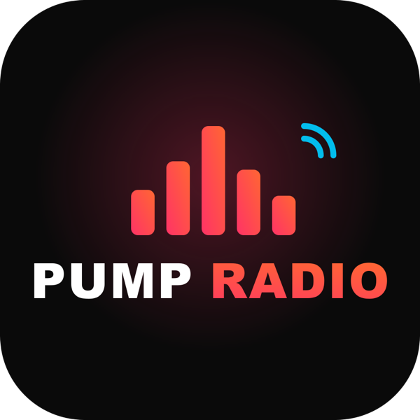 Pump Radio