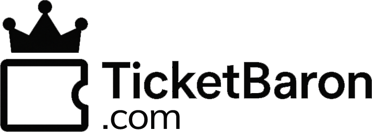 TicketBaron.com